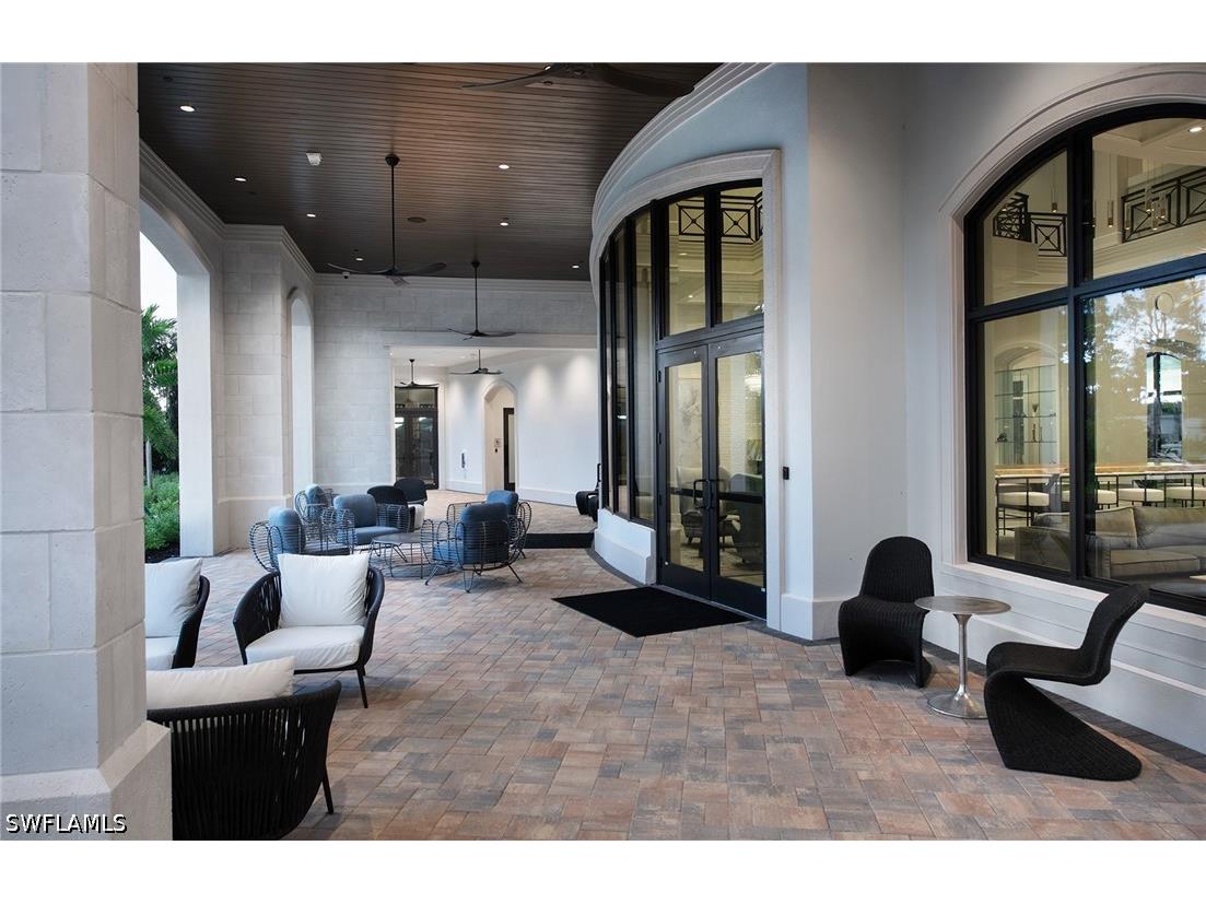2104 Freemont Way Naples FL 34120 226017562 image19