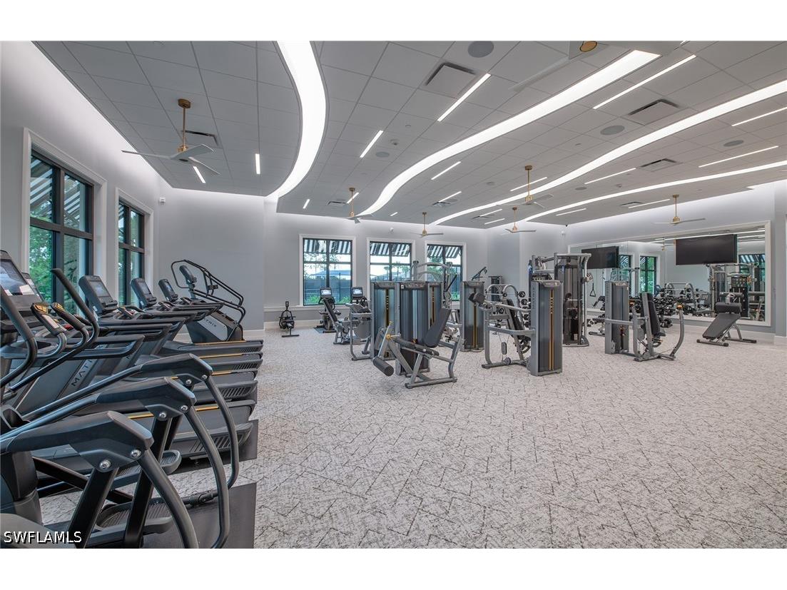2104 Freemont Way Naples FL 34120 226017562 image20
