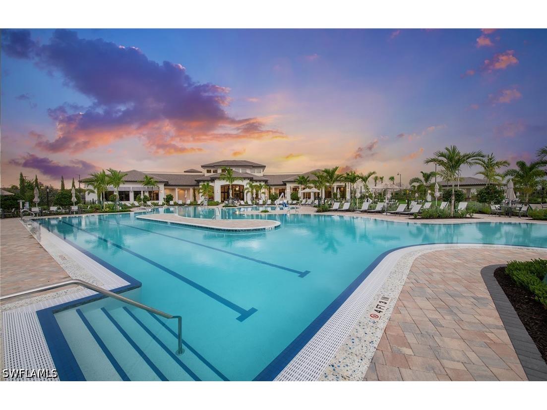 2104 Freemont Way Naples FL 34120 226017562 image23