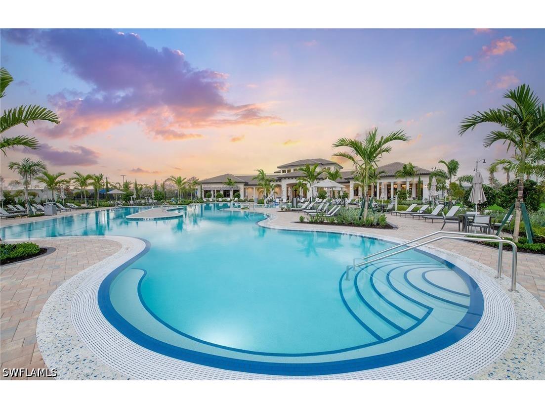 2104 Freemont Way Naples FL 34120 226017562 image24