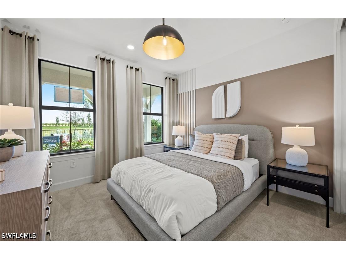 2104 Freemont Way Naples FL 34120 226017562 image3