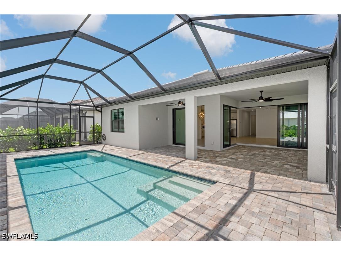 2104 Freemont Way Naples FL 34120 226025905 image10