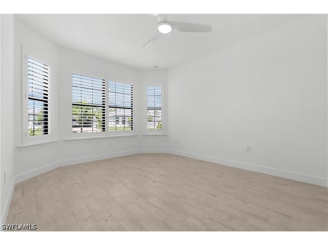2104 Freemont Way Naples FL 34120 226025905 image12
