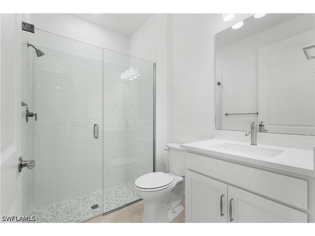 2104 Freemont Way Naples FL 34120 226025905 image14