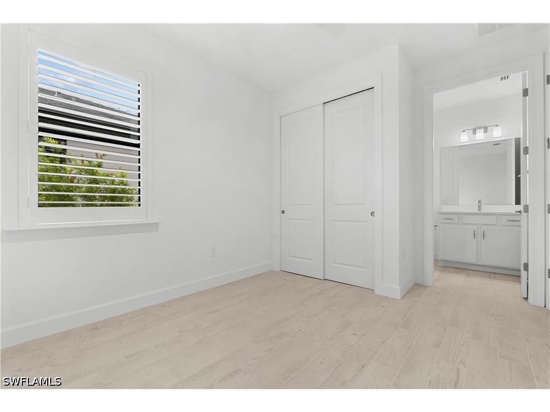 2104 Freemont Way Naples FL 34120 226025905 image15