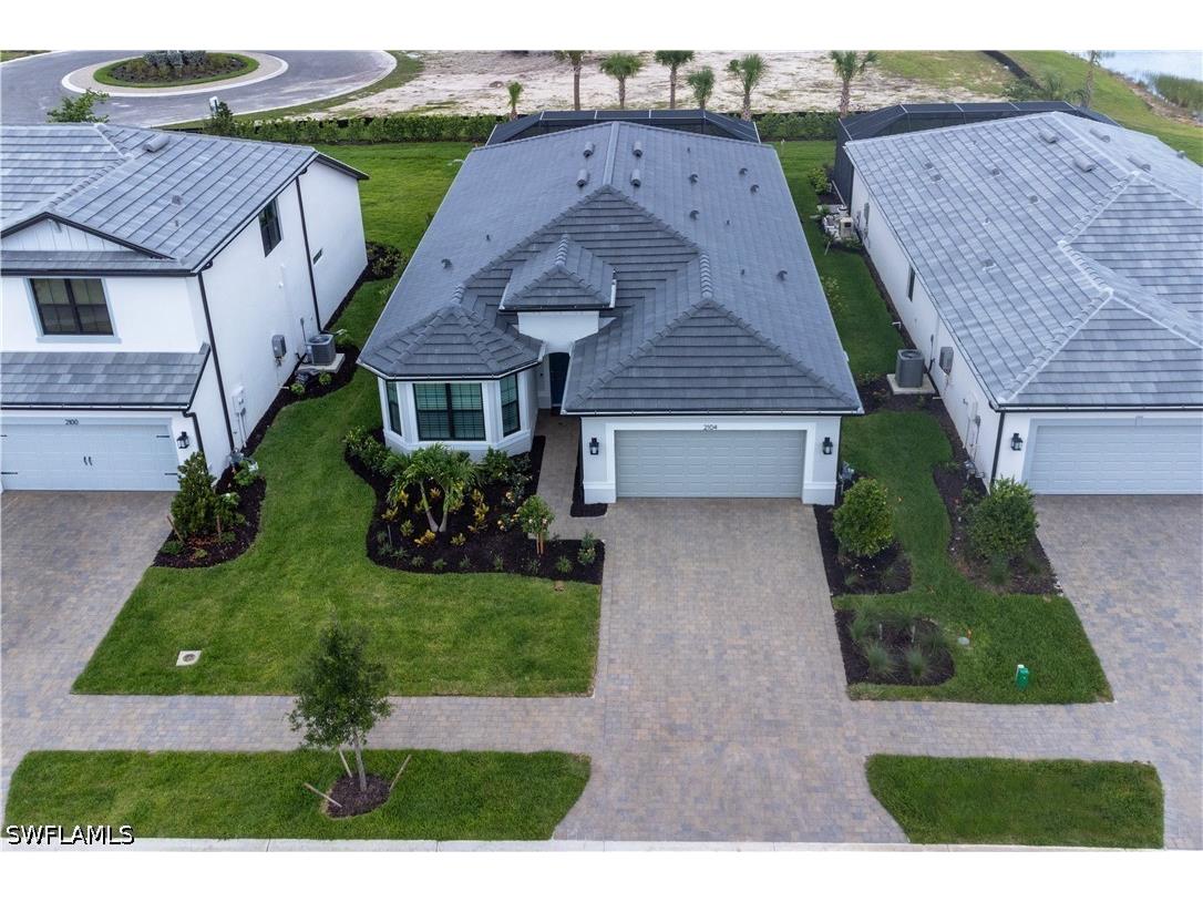 2104 Freemont Way Naples FL 34120 226025905 image19