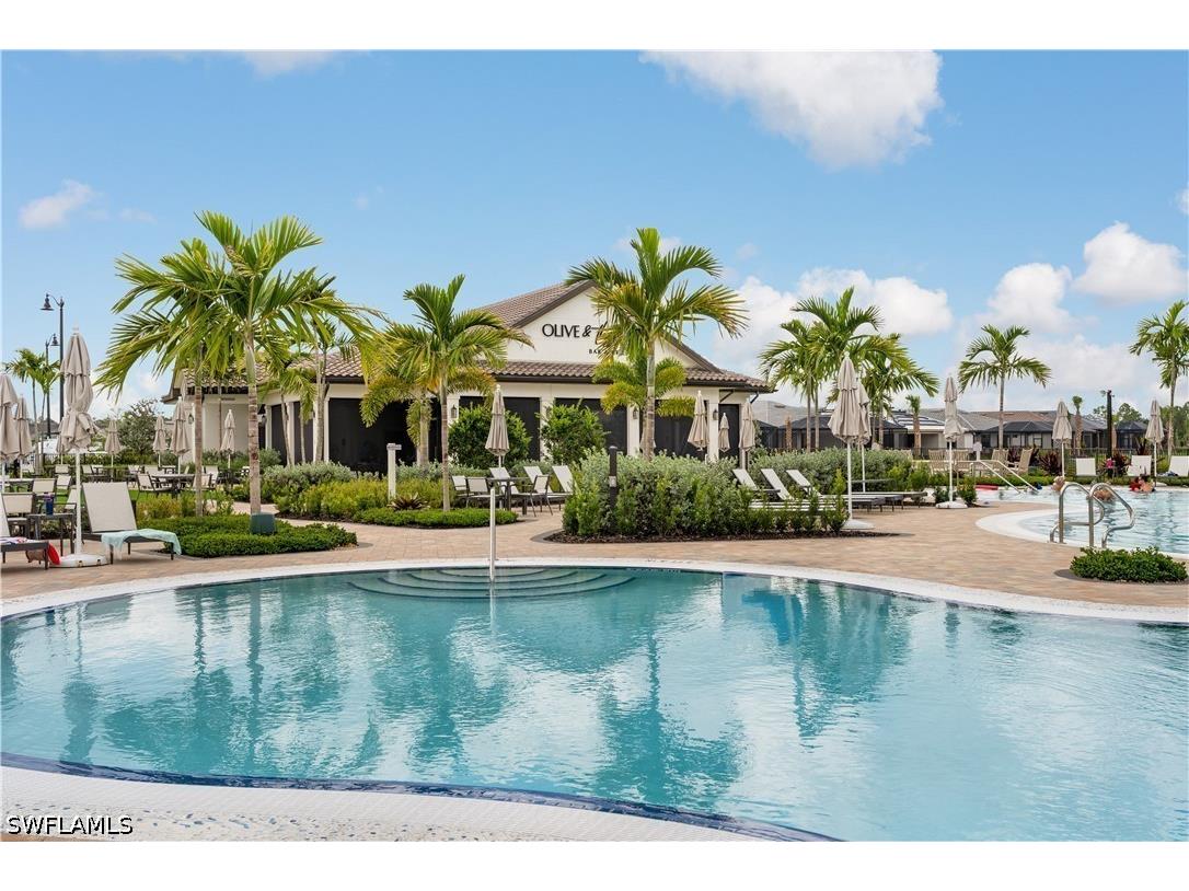 2104 Freemont Way Naples FL 34120 226025905 image21
