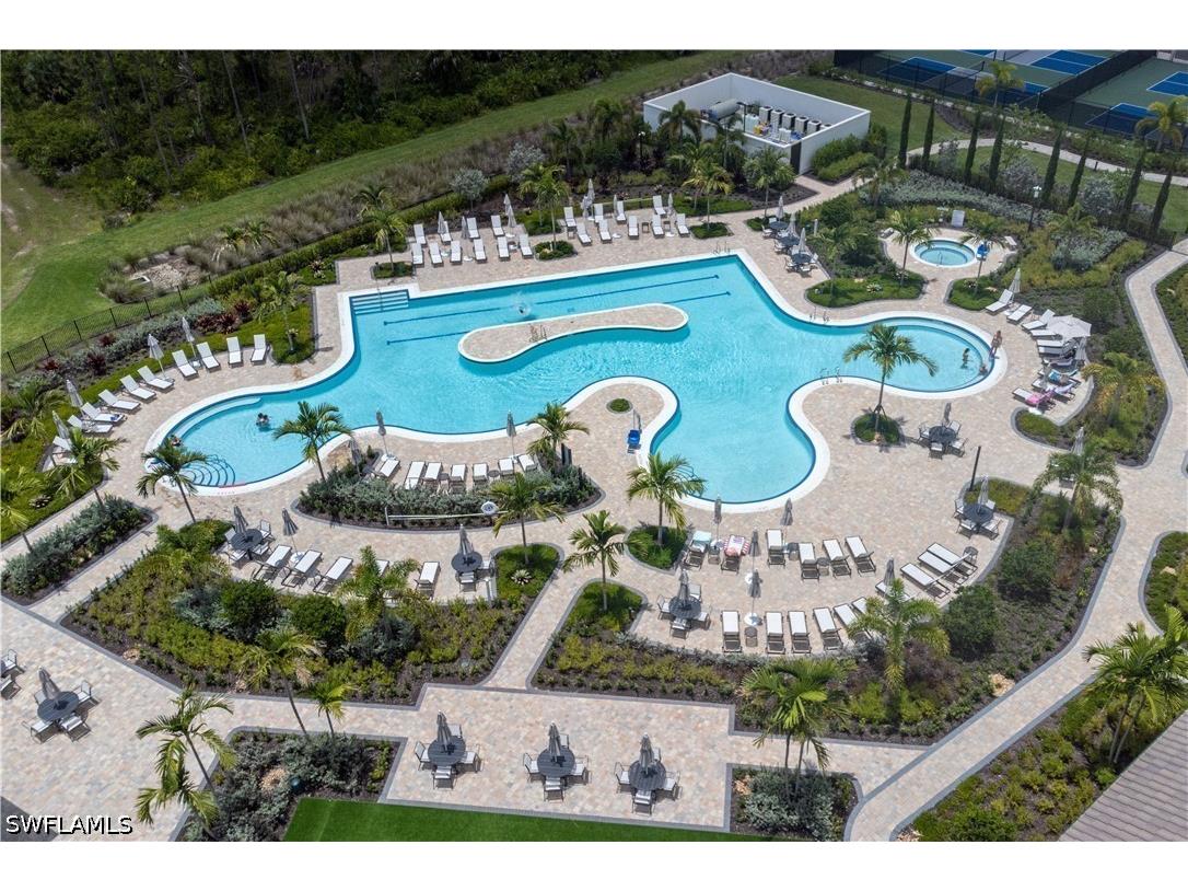 2104 Freemont Way Naples FL 34120 226025905 image22