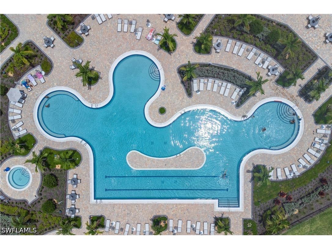 2104 Freemont Way Naples FL 34120 226025905 image23
