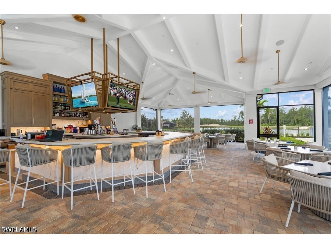 2104 Freemont Way Naples FL 34120 226025905 image25