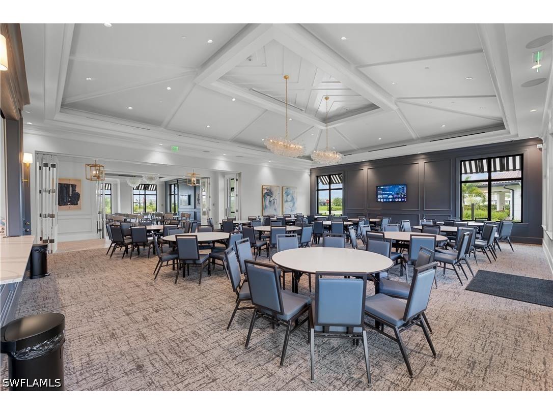 2104 Freemont Way Naples FL 34120 226025905 image26