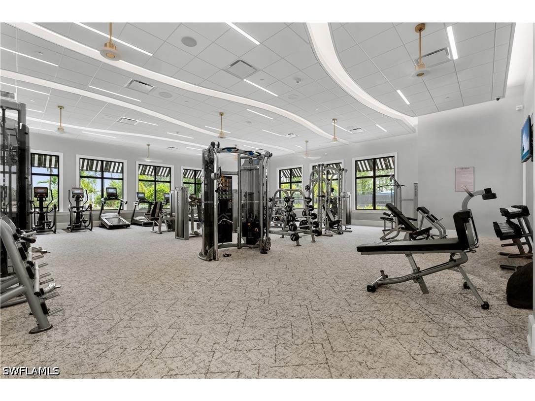 2104 Freemont Way Naples FL 34120 226025905 image27