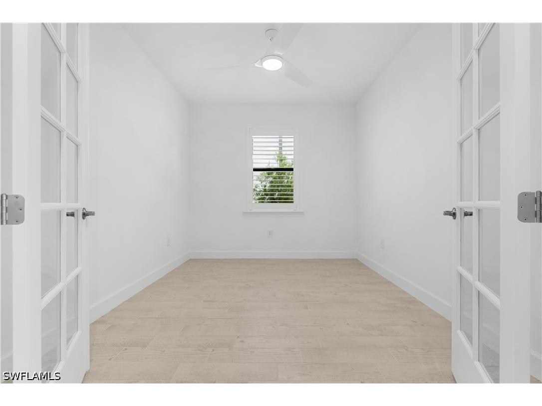 2104 Freemont Way Naples FL 34120 226025905 image7