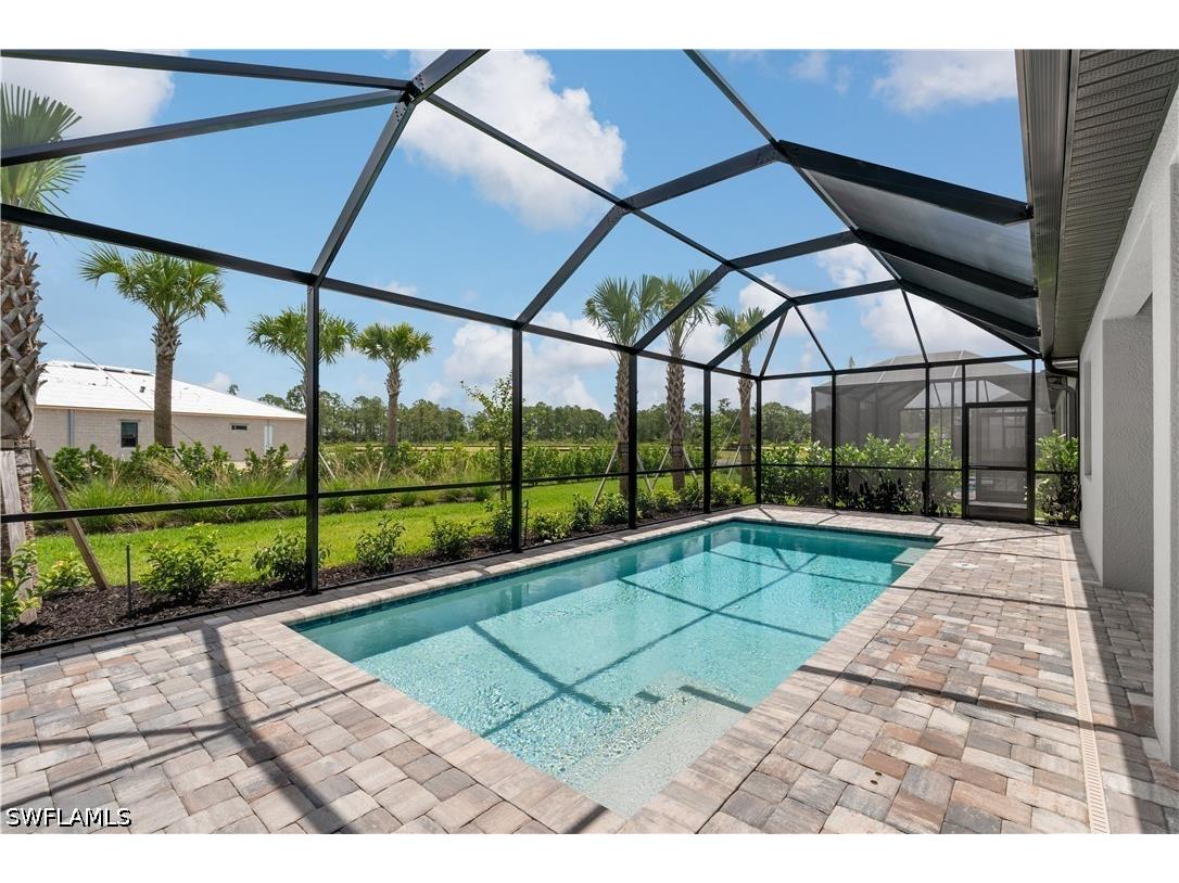 2104 Freemont Way Naples FL 34120 226025905 image9