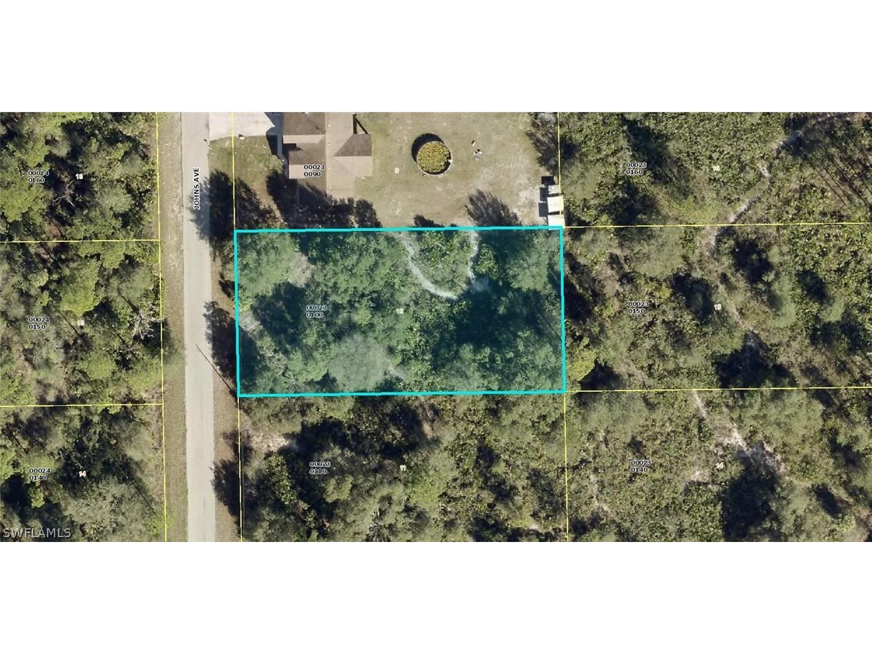2104 Johns Avenue Alva FL 33920 222077753 image1