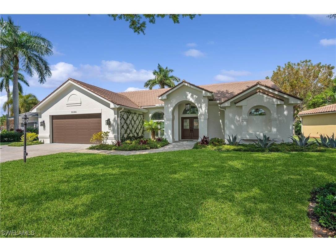 2104 Mission Drive Naples FL 34109 224020709 image1
