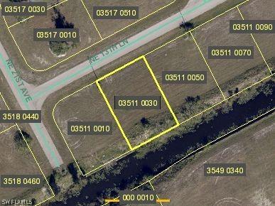 2104 NE 13th Lane Cape Coral FL 33909 224032052 image1