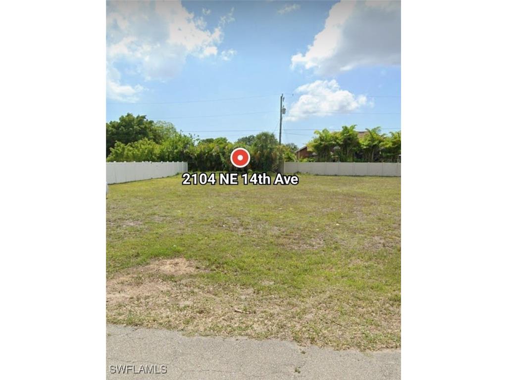 2104 NE 14th Avenue Cape Coral FL 33909 225022483 image1