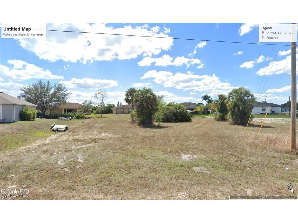 2104 NE 40th Terrace Cape Coral FL 33909 225053927 image4