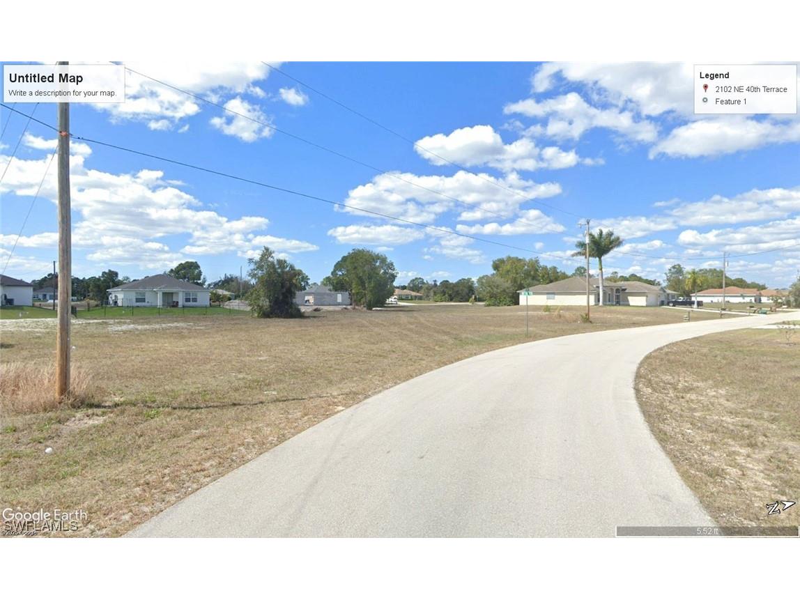 2104 NE 40th Terrace Cape Coral FL 33909 225053927 image5