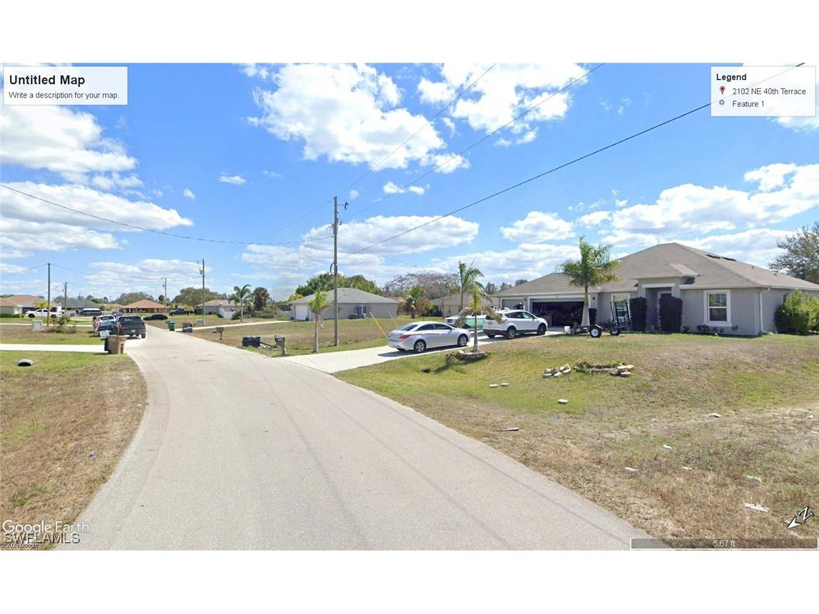 2104 NE 40th Terrace Cape Coral FL 33909 225053927 image6