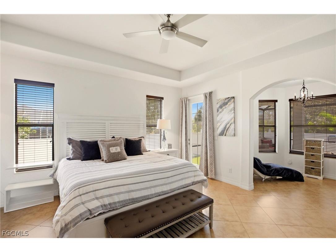 2104 NE 9th Place Cape Coral FL 33909 2026012442 image14