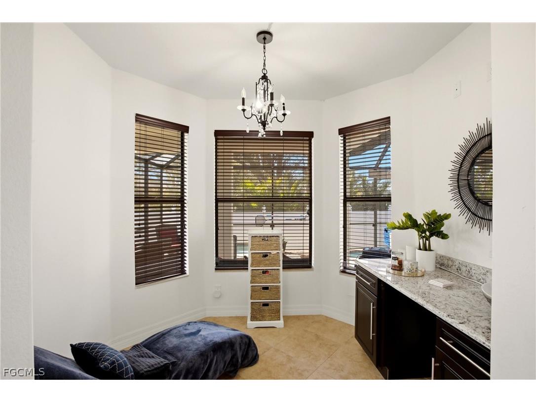 2104 NE 9th Place Cape Coral FL 33909 2026012442 image17