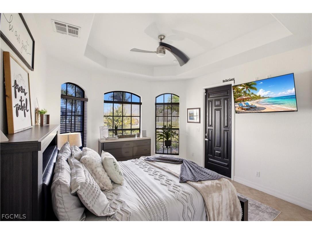 2104 NE 9th Place Cape Coral FL 33909 2026012442 image20