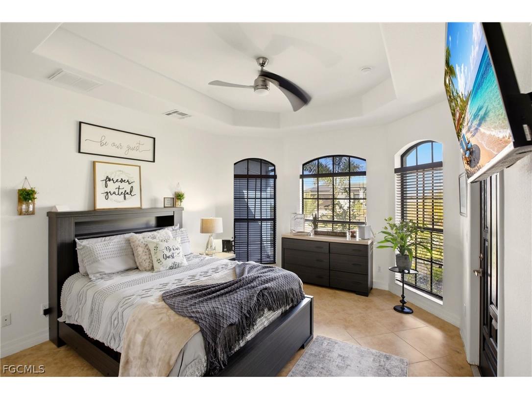 2104 NE 9th Place Cape Coral FL 33909 2026012442 image21