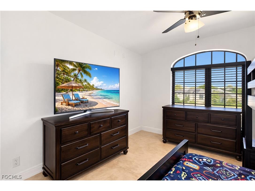 2104 NE 9th Place Cape Coral FL 33909 2026012442 image23