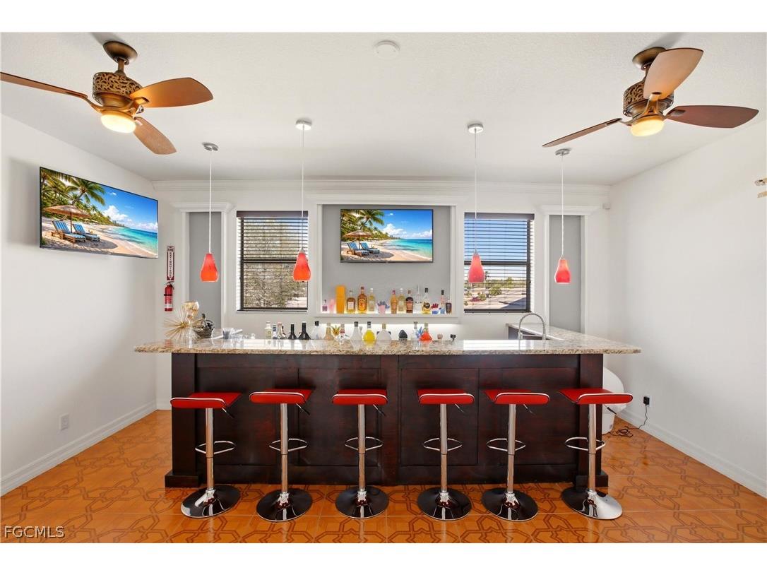 2104 NE 9th Place Cape Coral FL 33909 2026012442 image25