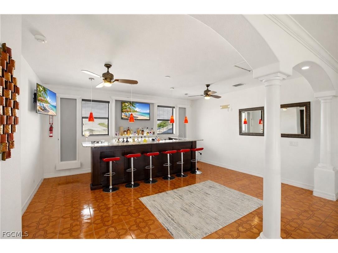 2104 NE 9th Place Cape Coral FL 33909 2026012442 image26