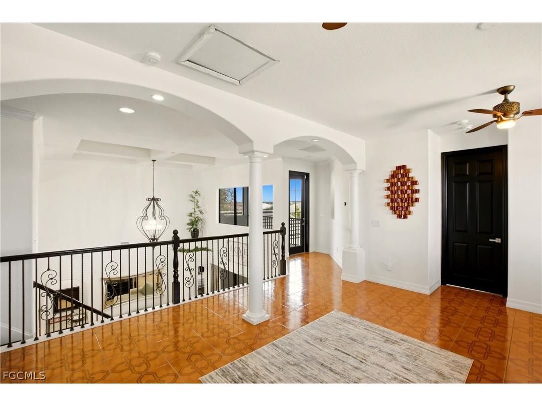 2104 NE 9th Place Cape Coral FL 33909 2026012442 image27