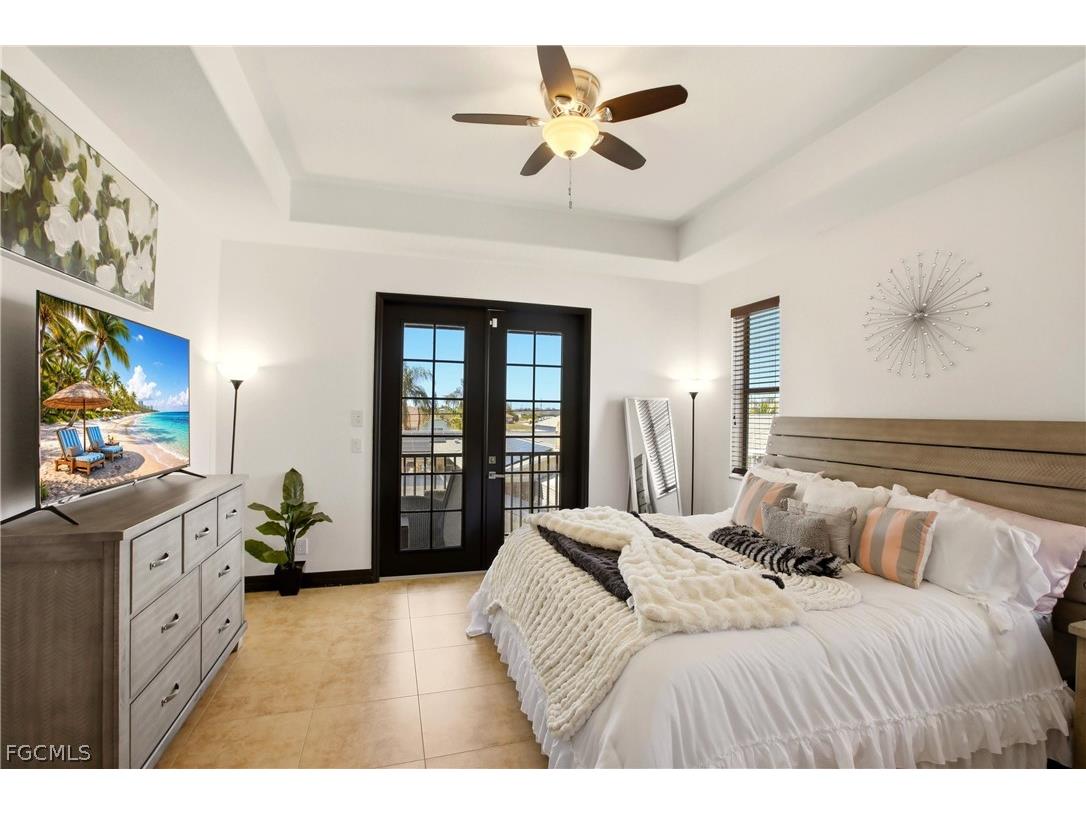 2104 NE 9th Place Cape Coral FL 33909 2026012442 image29