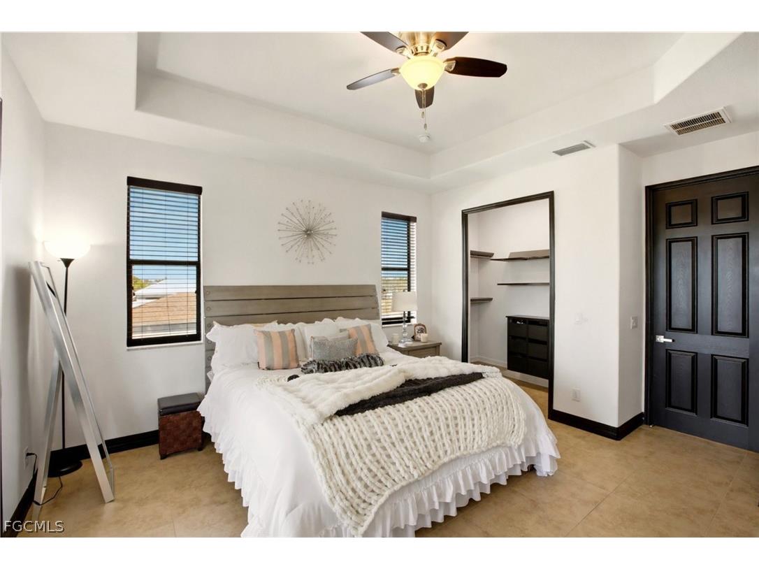 2104 NE 9th Place Cape Coral FL 33909 2026012442 image30