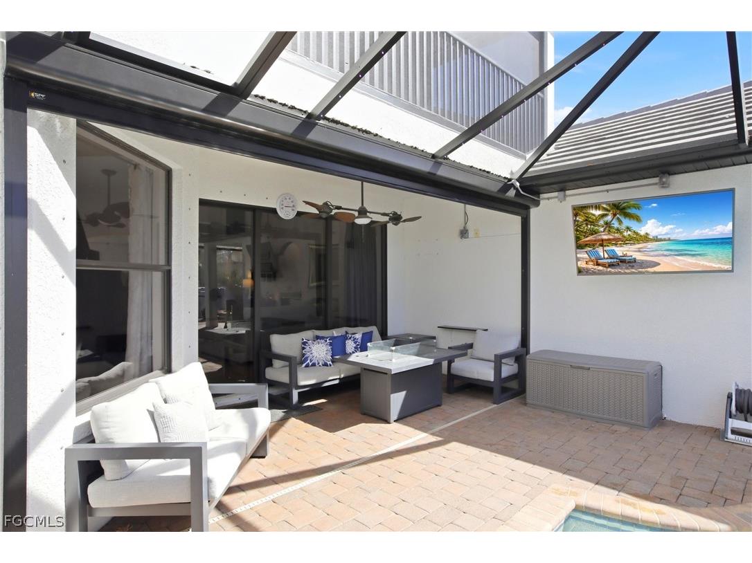 2104 NE 9th Place Cape Coral FL 33909 2026012442 image33