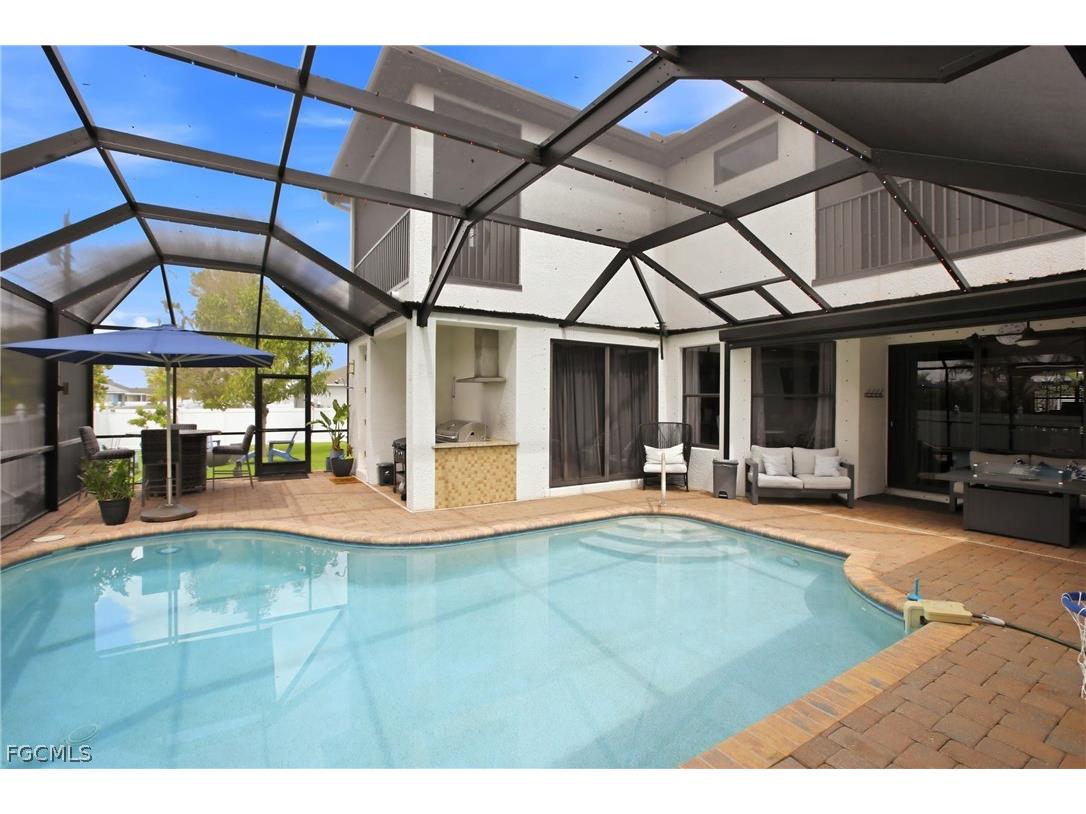 2104 NE 9th Place Cape Coral FL 33909 2026012442 image35