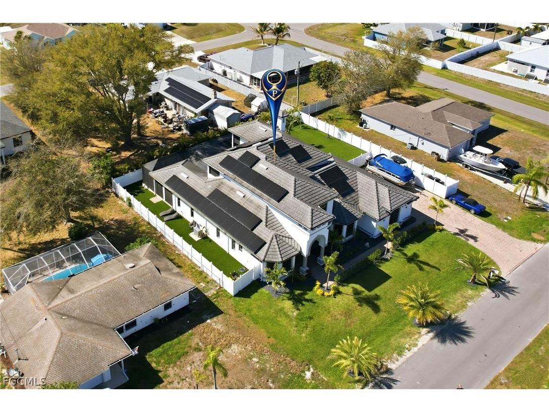 2104 NE 9th Place Cape Coral FL 33909 2026012442 image43