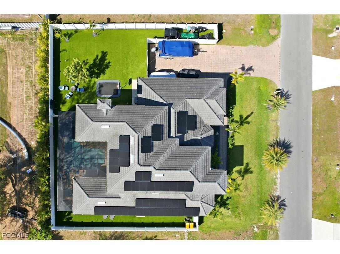 2104 NE 9th Place Cape Coral FL 33909 2026012442 image45