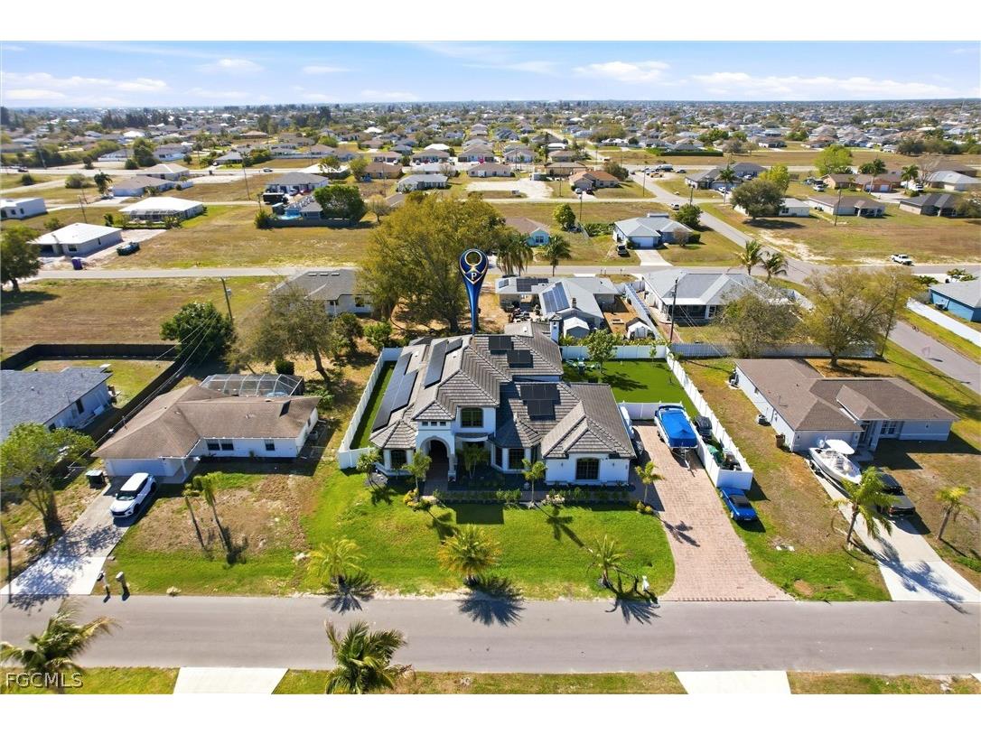 2104 NE 9th Place Cape Coral FL 33909 2026012442 image46