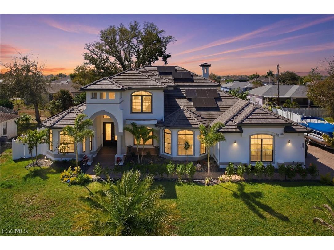 2104 NE 9th Place Cape Coral FL 33909 2026012442 image47