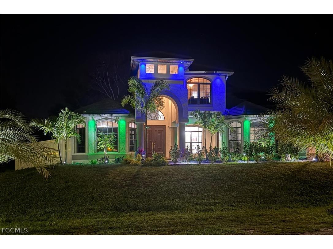 2104 NE 9th Place Cape Coral FL 33909 2026012442 image49