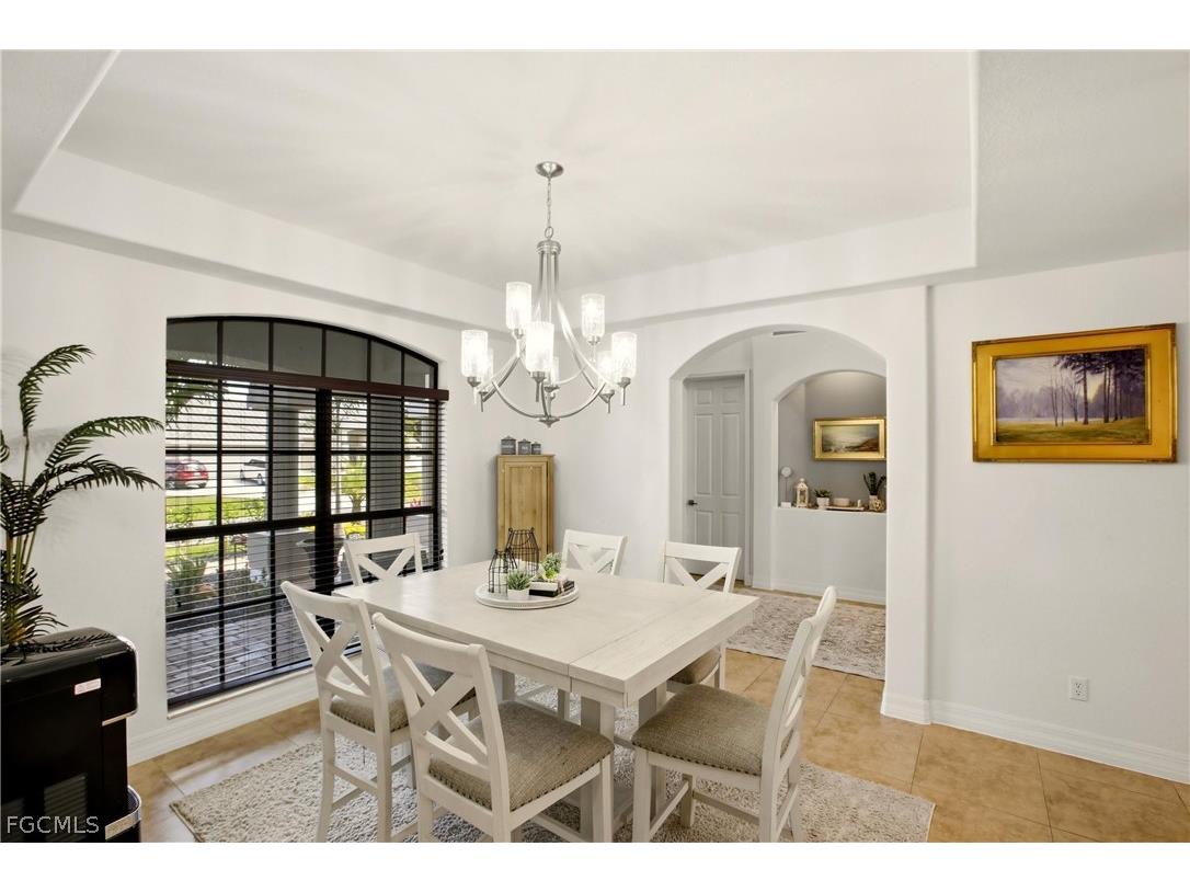 2104 NE 9th Place Cape Coral FL 33909 2026012442 image6