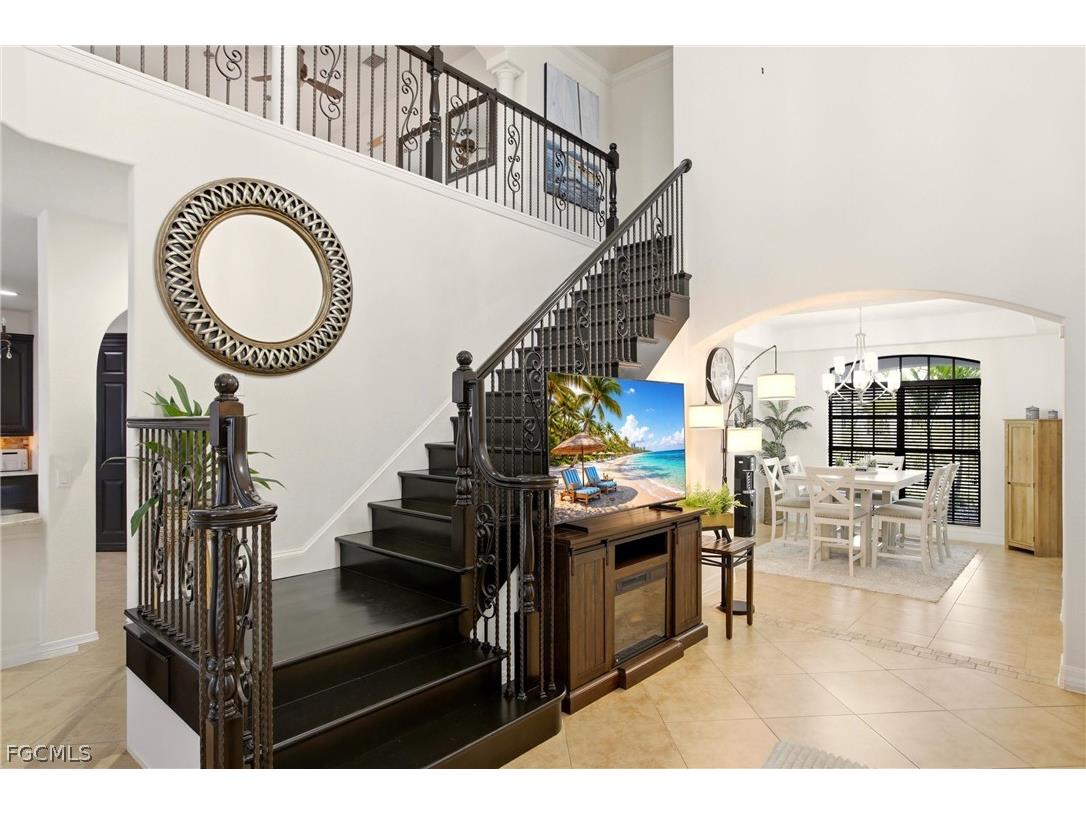 2104 NE 9th Place Cape Coral FL 33909 2026012442 image7