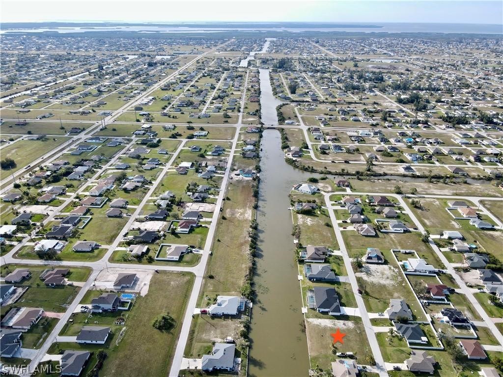 2104 NW 10th Street Cape Coral FL 33993 224039722 image1