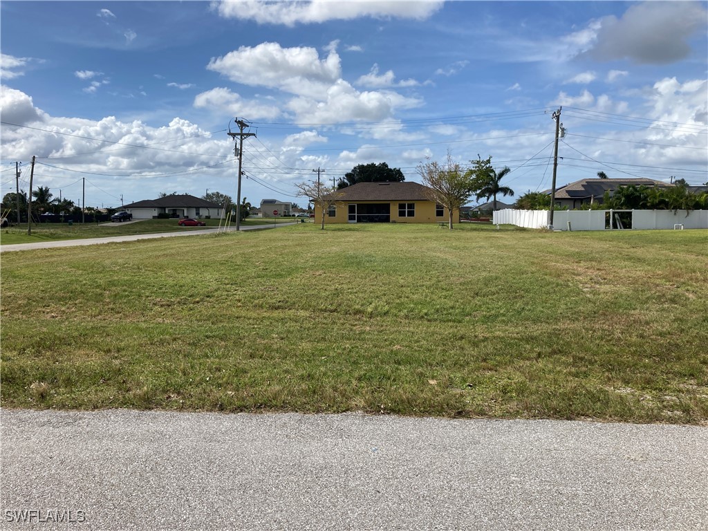 2104 NW 9th Place Cape Coral FL 33993 224088250 image1