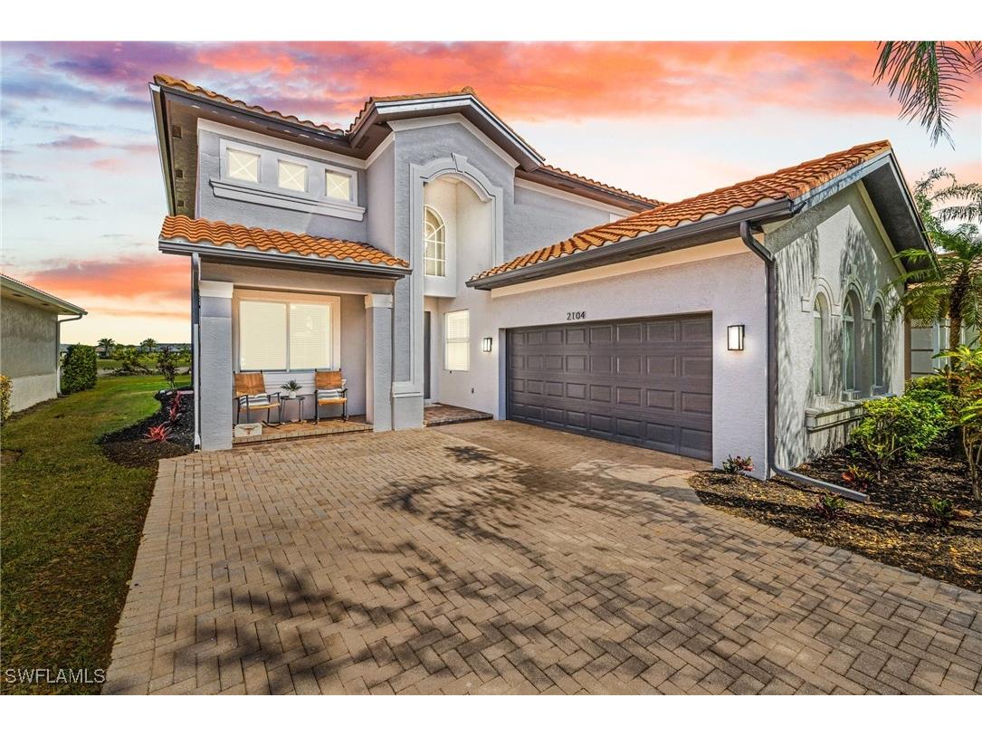 2104 Par Drive Naples FL 34120 225014069 image1