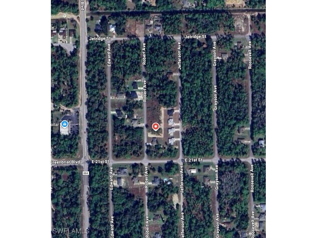2104 Robert Avenue Alva FL 33920 225076373 image1
