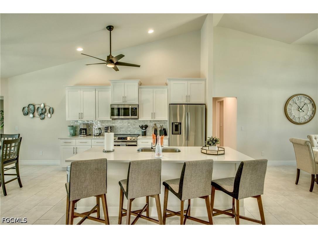 2104 SW 28th Lane Cape Coral FL 33914 2026028578 image11