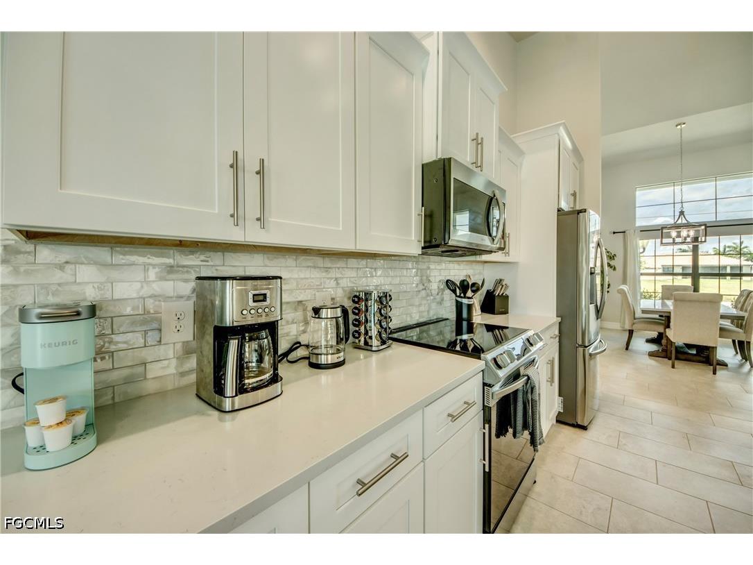 2104 SW 28th Lane Cape Coral FL 33914 2026028578 image13